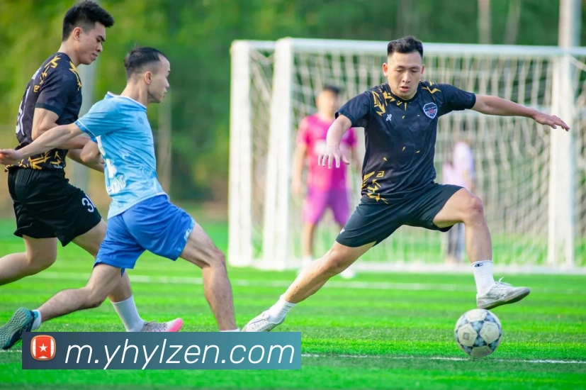 壹号娱乐品牌故事