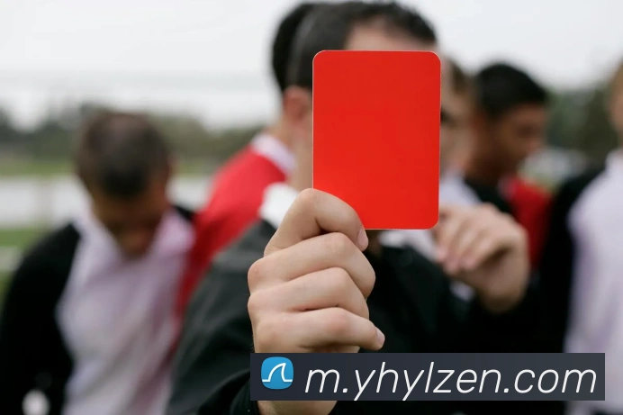 壹号娱乐服务体系