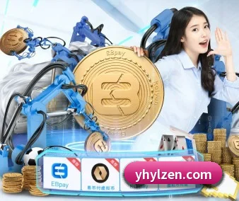 AI 革新 - 全面拥抱AI技术,智能化推荐系统全面上线,用户体验再升级。